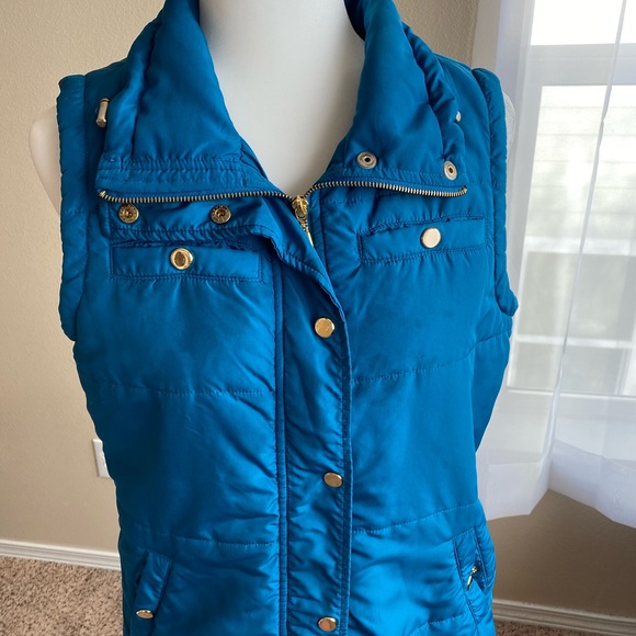 Style & co. - Picture 2 of 4